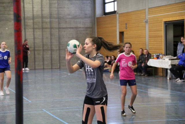 2019_01_26 Landesliga J15
